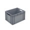 Euro Boxes  0007 600 x 400 x 320mm - Small